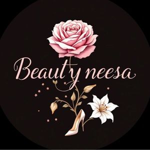 Meet your Posher, Trillian